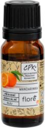  Floré gyógynövények illóolaj 10ml Mandarin