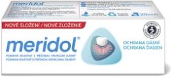Meridol ZP 20ml mini