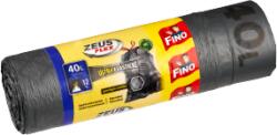 FINO zsákok (12db/fol) ZEUS FLEX 40L