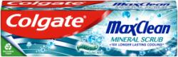 Colgate ZP 75ml MaxClean 75ml MaxClean