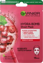 Garnier Ultra Lift maszk 28g