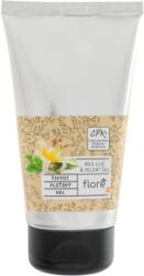  Floré tisztító bőrápoló gél 150ml liliom és gyógynövénytea