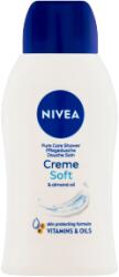  Nivea SG 50ml Creme Soft
