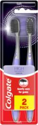 Colgate ZK (2db/bli) Charcoal Soft