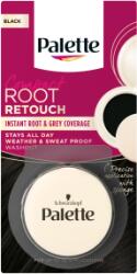  Palette Root Retouch 3g fekete
