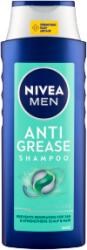 Nivea Férfi sampon 400ml Anti Grease