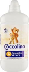 Coccolino 51PD SC MandulaCashm- 1, 275L