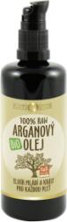  PURITY VISION Bio olaj 100ml Argan Raw