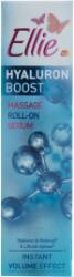  Ellie oml masszázs roll-on 10ml Hyal boost