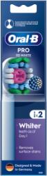 Oral-B NH 3D White (2 db/bli) EB18