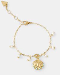 Guess karperec SEASHELL női, JUBB05 134JW - arany L