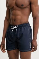 HUGO BOSS fürdőnadrág sötétkék, 50533787 - sötétkék XL