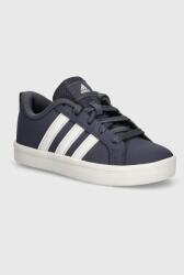 adidas gyerek sportcipő VS PACE 2.0 sötétkék, IE3465 - sötétkék 28.5