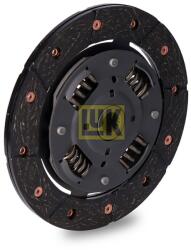 LUK Disc ambreiaj LUK 317 0017 17 (317 0017 17)