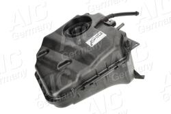 AIC Vas de expansiune, racire AIC 56773 (56773)
