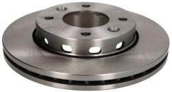 ABE Disc frana ABE C30308ABE (C30308ABE) - fixbox