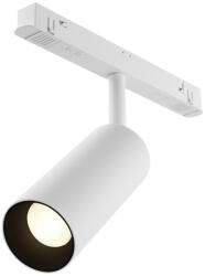 Maytoni Technical Focus LED Sínrendszeres világítás MAYTONI-TR032-4-12W3K-S-DS-W (TR032-4-12W3K-S-DS-W)