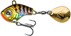 Select Turbo-II 17.0g #13