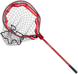 Favorite gumírozott merítő (137cm)