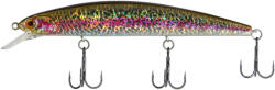 Select Dementor 130SP #S48
