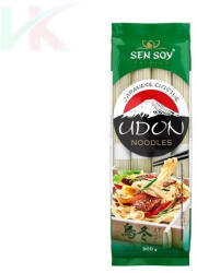  Sen soy tészta udon 300g