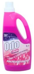  ODO Folteltávolító színes és fehér ruhákhoz 1 liter - tisztitoszer-webshop