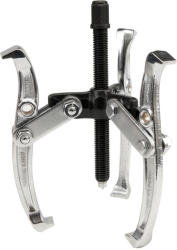 Yato Csapágylehúzó mechanikus 3 körmös 3" (50-150 mm) (YT-2511) - profimax