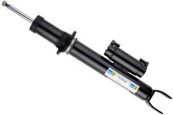 BILSTEIN Amortizor BILSTEIN 24-278188 (24-278188)