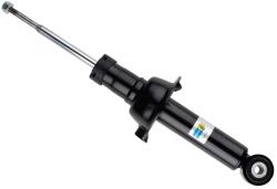 BILSTEIN Amortizor BILSTEIN 19-290164 (19-290164)