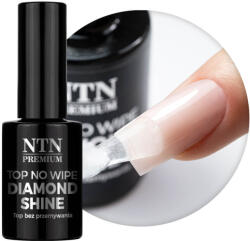 NTN Premium Diamond Shine Fixálásmentes Fényzselé