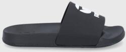 G-Star papucs fekete, női - fekete Női 40