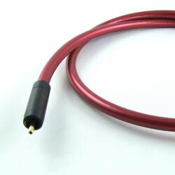 Neotech Cablu Coaxial Digital Neotech NEI-3003G-1R (1m) (NEI-3003G-1R)
