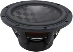 SB Acoustics Difuzor SB Acoustics WO24TX-8 (WO24TX-8)