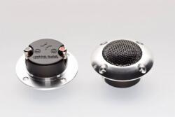 Hybrid Audio Technologies Tweeter Auto Hybrid Audio Technologies L1V2 (L1V2)
