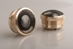 Hybrid Audio Technologies Tweeter Auto Hybrid Audio Technologies XV1 (XV1)