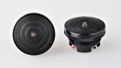 Hybrid Audio Technologies Tweeter Auto Hybrid Audio Technologies X1 (X1)