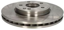 ABE Disc frana ABE C3M104ABE (C3M104ABE) - fixbox