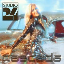 Edel Cascada - Studio 24 - bakelitbarat - 9 650 Ft