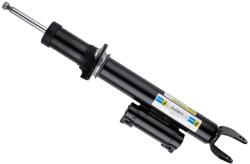 BILSTEIN Amortizor BILSTEIN 24-278171 (24-278171)