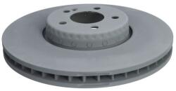 ABE Disc frana ABE C3M101ABE-P (C3M101ABE-P) - automobilus