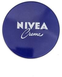 Nivea crema hidratanta 75ml