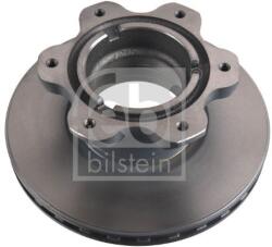 Febi Bilstein Disc frana FEBI BILSTEIN 171442 (171442) - fixbox