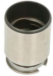 CQ Piston, etrier frana CQ CQ71434928