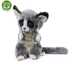 Rappa Combinație de pluș 18 cm ECO-FRIENDLY