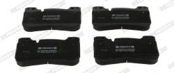 FERODO Set placute frana FERODO FDB5301 (FDB5301)