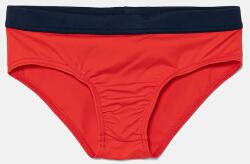 United Colors of Benetton gyerek fürdőnadrág piros, 3L030S02K - piros 160
