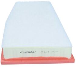 MAXGEAR Filtru aer MAXGEAR 26-2804 (26-2804)