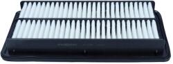 MAXGEAR Filtru aer MAXGEAR 26-2868 (26-2868)