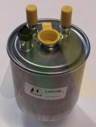 MOTAQUIP filtru combustibil MOTAQUIP LVFF755 (LVFF755) - automobilus