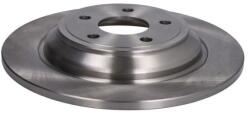 ABE Disc frana ABE C4G021ABE (C4G021ABE) - automobilus